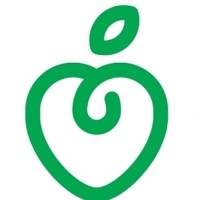Dr. Green by Healthy Bengal logo - Similar company to Healthy Bengal