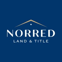Norred Land & Title logo - Similar company to Norred Law