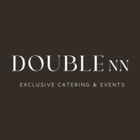 Double NN logo - Similar company to Hotello'S