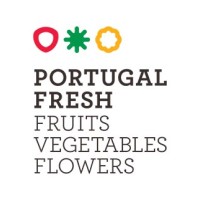 PORTUGAL FRESH logo - Similar company to Cothn