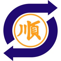ALFRO Freight Forwarders logo - Similar company to Ak Freight Sdn Bhd