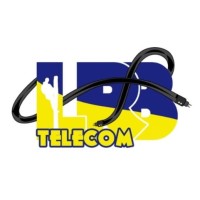 LRB Telecom logo - Similar company to Enifler