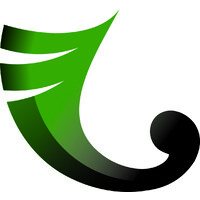 Asylum Seekers Support Trust logo - Similar company to Write Online Microlearning