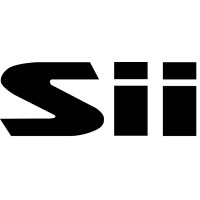 Specialty Industries Inc. logo - Similar company to Midwest Custom Engineering