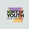 Voice of Youth Delhi logo - Similar company to Project Sukh