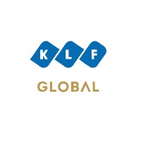 KLF - Global logo - Similar company to Acc Law Group