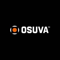 Osuva Range & Training logo - Similar company to Fora Security Services Oy