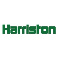 Harriston Industries logo - Similar company to Mayo Manufacturing