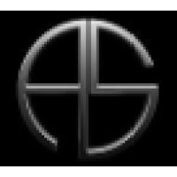 Adam Schacter Design Ltd