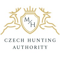 Česká Správa Myslivosti logo - Similar company to Česká Správa Střech