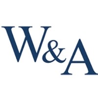 Ward & Associates (Private Wealth Management) logo - Similar company to Sancus Capital Group