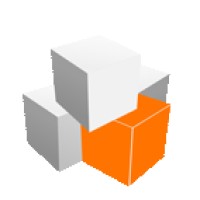 websensitive