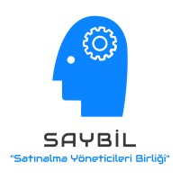 Satınalma Yöneticileri Birliği logo - Similar company to Tüsmod