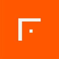 Fōcl 3D logo - Similar company to Devops Services