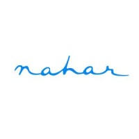 Nahar Interior logo - Similar company to Ravi Pugaliya & Associates