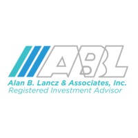 Alan B. Lancz & Associates, Inc. logo - Similar company to Phantom Capital Ny