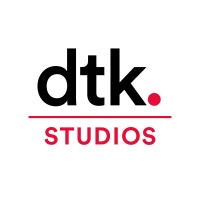 DownTown Kirkwood Studios logo - Similar company to Yes Honey Studio