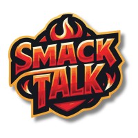 SmackTalk logo - Similar company to Neudle Psychology