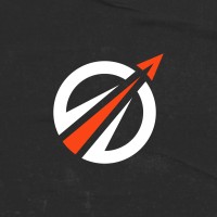 Diário De Um Ambicioso logo - Similar company to Performzai