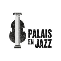 Palais en Jazz logo - Similar company to Forward Digital
