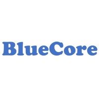 BlueCore logo - Similar company to Binyan Builders Corp