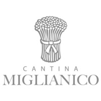 Cantina Miglianico logo - Similar company to Castelsimoni