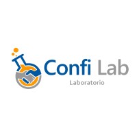 CONFI LAB Laboratorio Metalurgico logo - Similar company to Hydroil Peru
