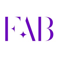 Finance & Accountancy Business Awards logo - Similar company to Fabbies