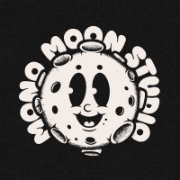 MONO MOON STUDIO logo - Similar company to Future Form