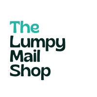 The Lumpy Mail Shop logo - Similar company to Ayleton Cleaning Limited