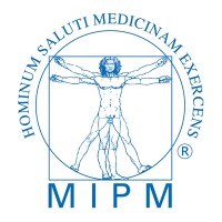 MIPM Mammendorfer Institut für Physik und Medizin GmbH logo - Similar company to Edutech3D