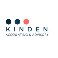 Kinden Accounting & Advisory logo - Similar company to Fast Webs