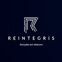 Reintegris logo - Similar company to Grupo Maxims