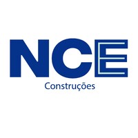 NCE Engenharia LTDA logo - Similar company to Somas Engenharia E Serviços Ltda