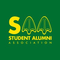University of Oregon Student Alumni Association logo - Similar company to Uo Business Honors Program