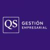 QS GESTIÓN EMPRESARIAL logo - Similar company to Grupo Ferdam