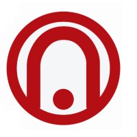 TALLER ADELINO S.L. logo - Similar company to Zoa