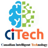 CiTech.inc logo - Similar company to Game Development Academy