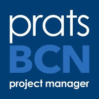 Pratsbcn