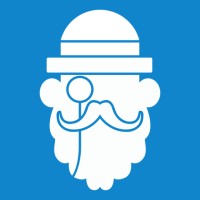 Mr. Dev Studio logo - Similar company to Zeeppo Games