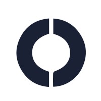 Nortesur Arquitectos logo - Similar company to Project Builders S.A.