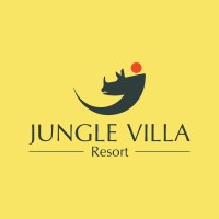 Jungle Villa Resort