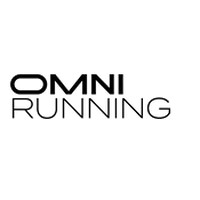 OMNI RUNNING logo - Similar company to Mba-Design & Display Produkt