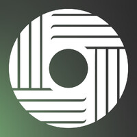 FiberJoints logo - Similar company to Elven Technologies