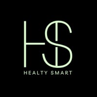 healty Smart logo - Similar company to Apsara