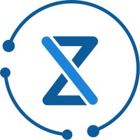 ZPX logo - Similar company to Dfyn Network