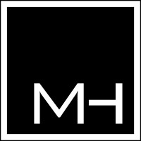 Model House Design Group logo - Similar company to One-Of-One Building Collective