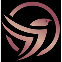 Arkan Financing Broker LLC logo - Similar company to Glonet Wealth Managers