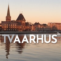 Tvaarhus
