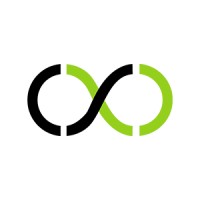 Ecowood Soluções Sustentáveis logo - Similar company to Ecowood